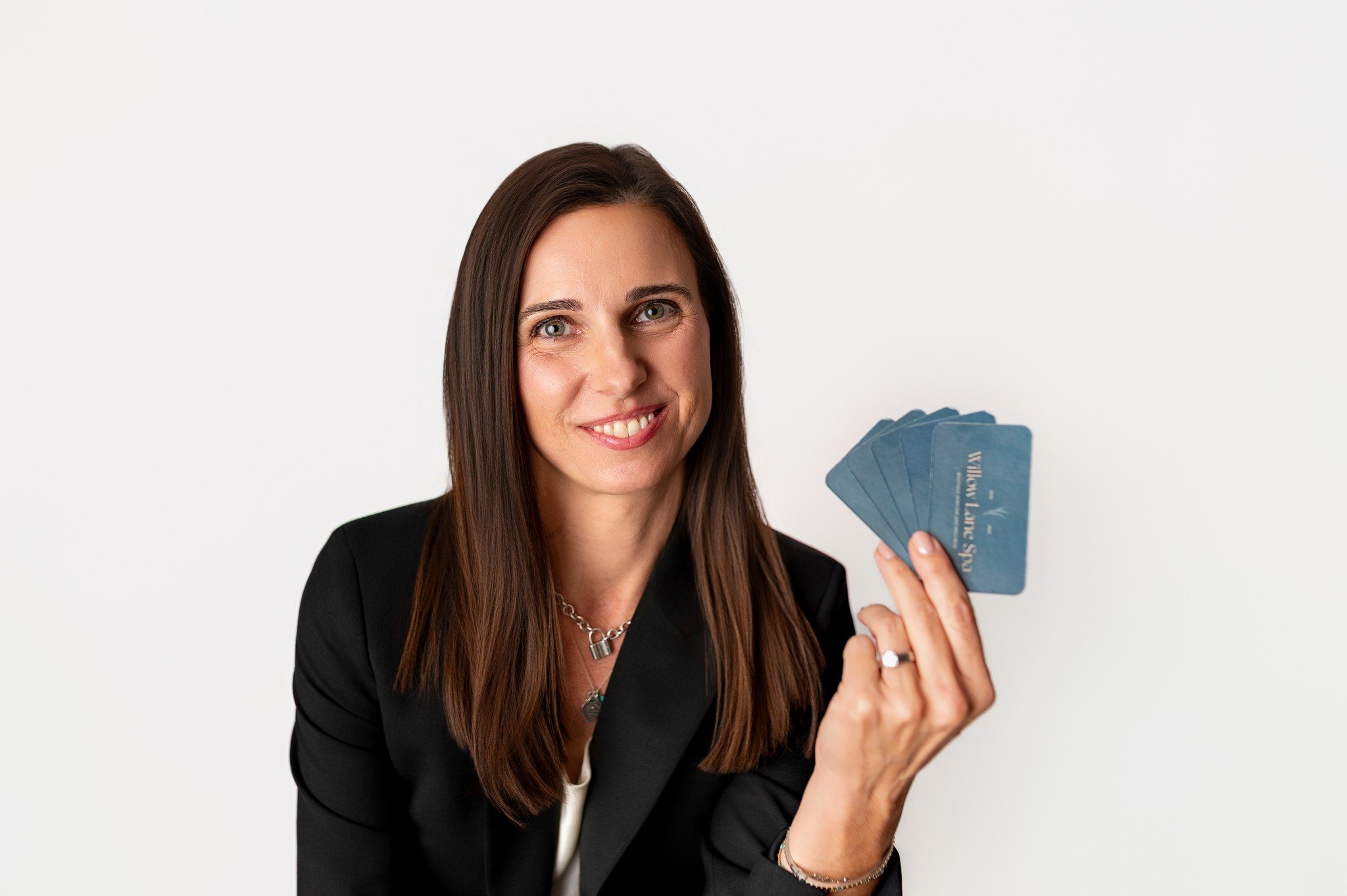 Need an gift idea for someone? We have gift cards available that would be a perfect gift!

Holiday Hours🎁
December 23: 10am-5pm
December 24: 10am-3pm
December 25: CLOSED