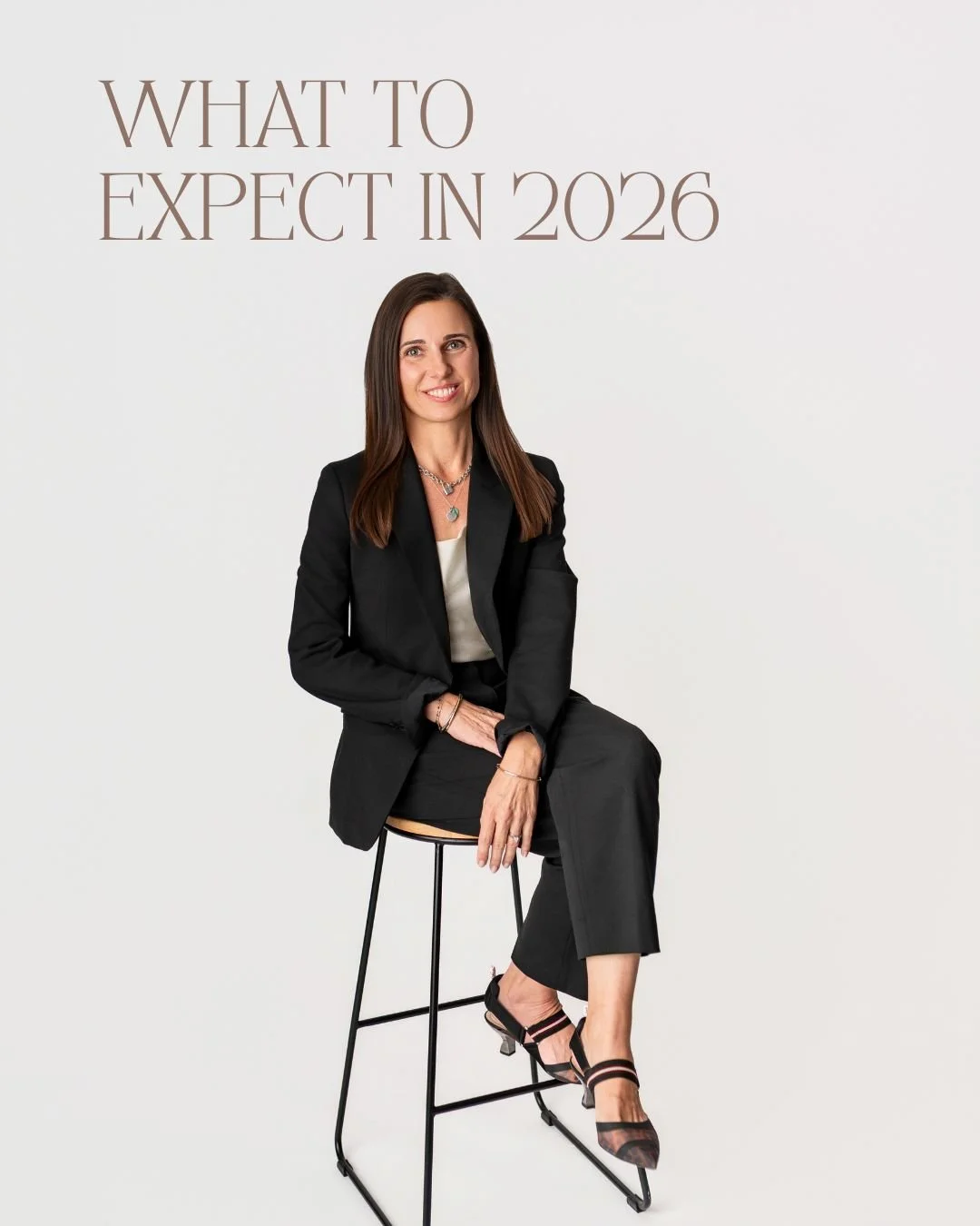 2026 🤍
Thank you endlessly for your support, loyalty, and trust. We truly couldn&rsquo;t do Willow Lane without you.

Here&rsquo;s to another year of glowing skin, deep relaxation, and lots of spa days ahead 💌