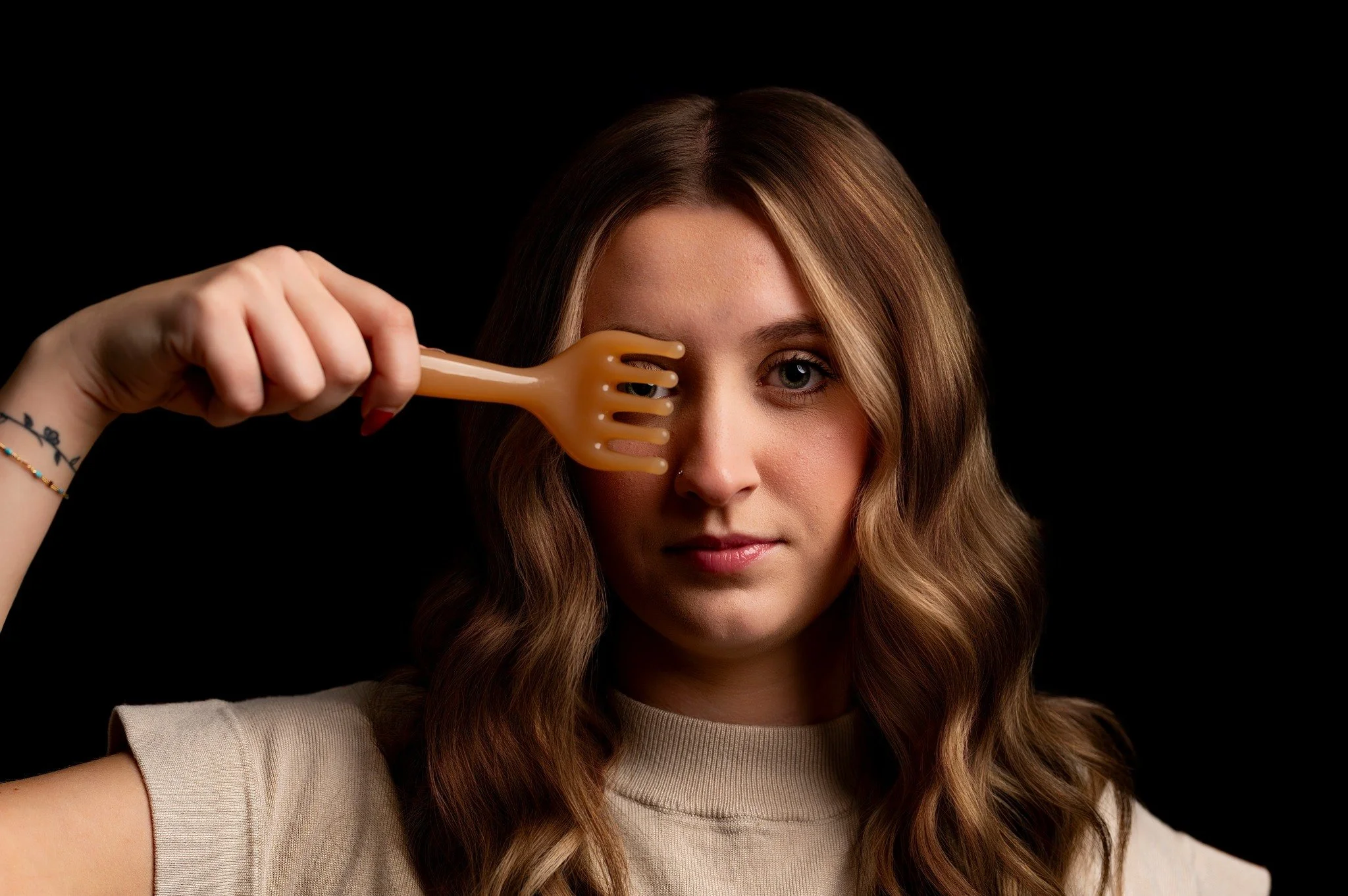 Even though our regular spa hours are closed on Mondays, Jenna will still be accepting Monday Head Spa appointments! ✨

Treat yourself to the relaxing reset your week deserves. Tap the link in our bio to book your Monday appointment with Jenna today.