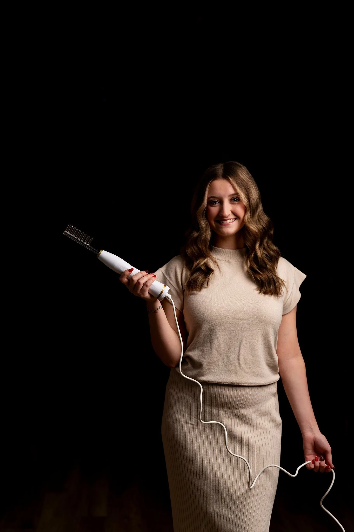 Pure relaxation, Willow Lane style 
 Jenna&rsquo;s Head Spa treatments are all about healthy hair, a happy scalp, and total tranquility. 💆🏼&zwj;♀️🌿

Sit back, unwind, and let Jenna work her magic &mdash; your scalp (and soul) will thank you. 🤎