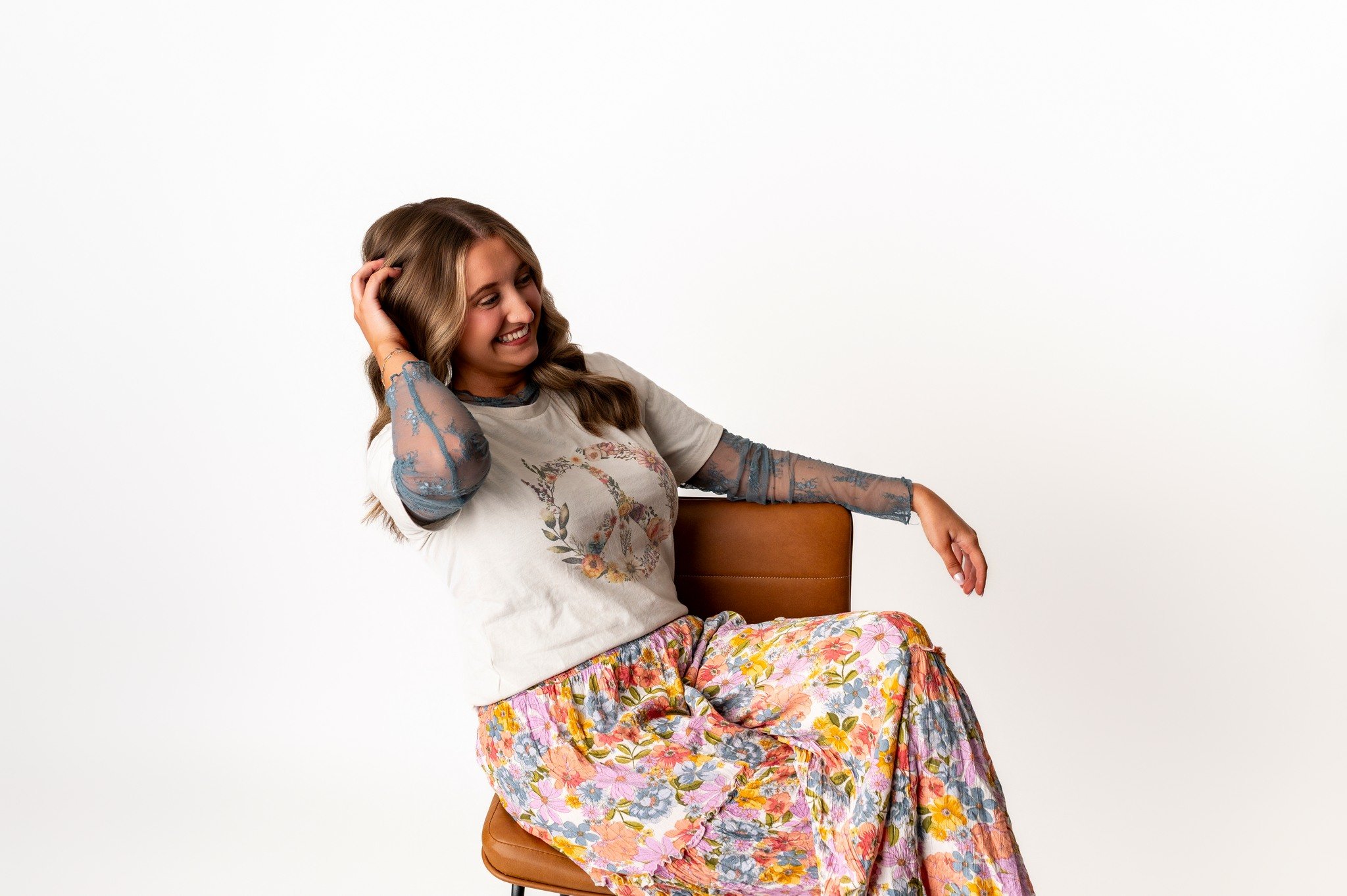 This is why you should be getting an airbrush tan from Willow for your next branding shoot!🤩

Every outfit, your hair, and makeup POP thanks to the glow!

One of our very own, @jenna.willowlanespa, always sprays with the Espresso Quick Brew before b