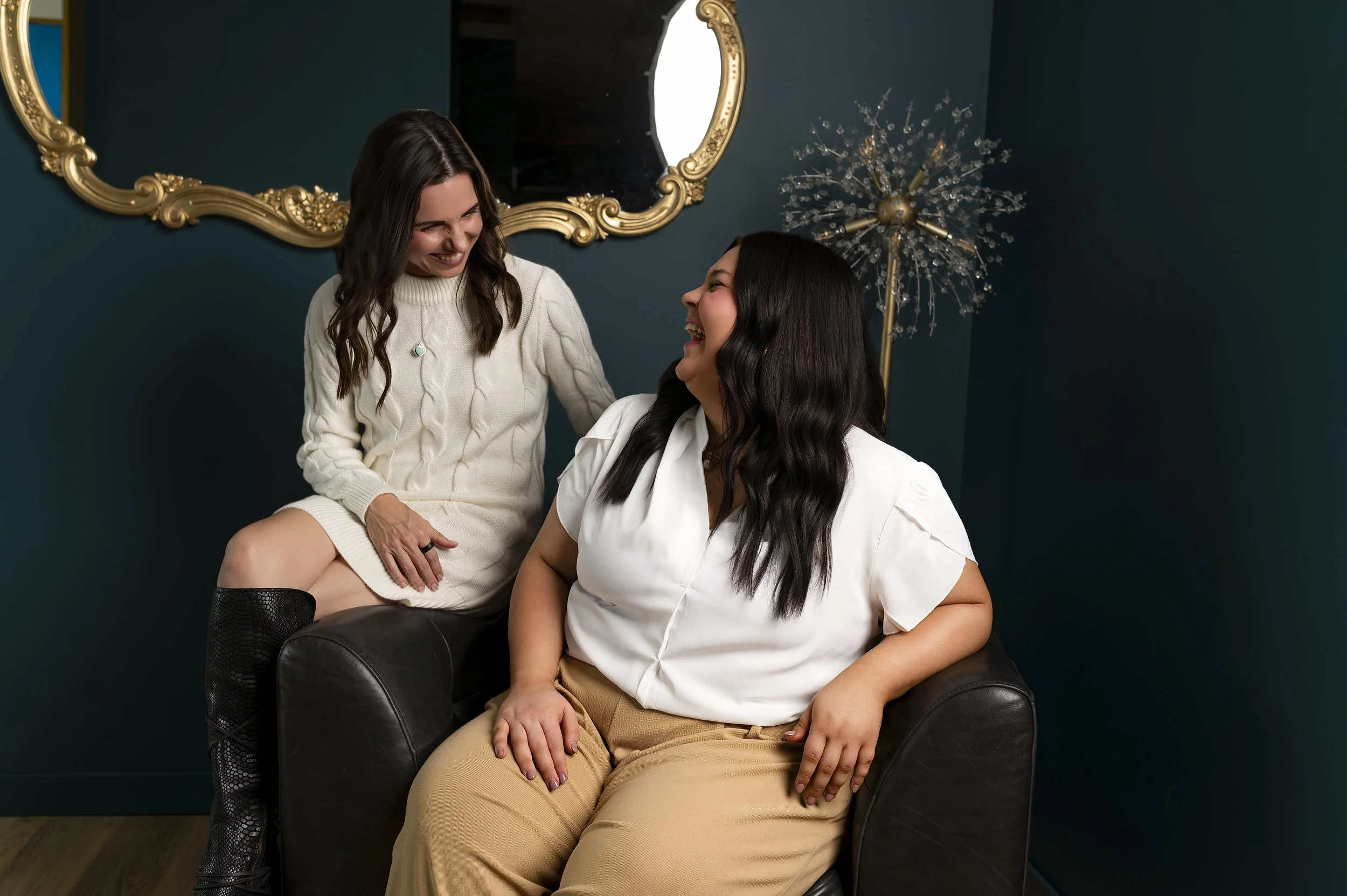 The Future of Luxury Wellness in Nashville