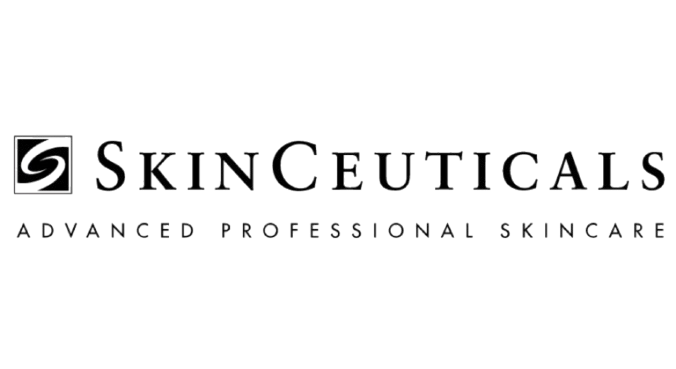 Screenshot_2026-01-07_at_11.55.36_AM-removebg-preview (1).png