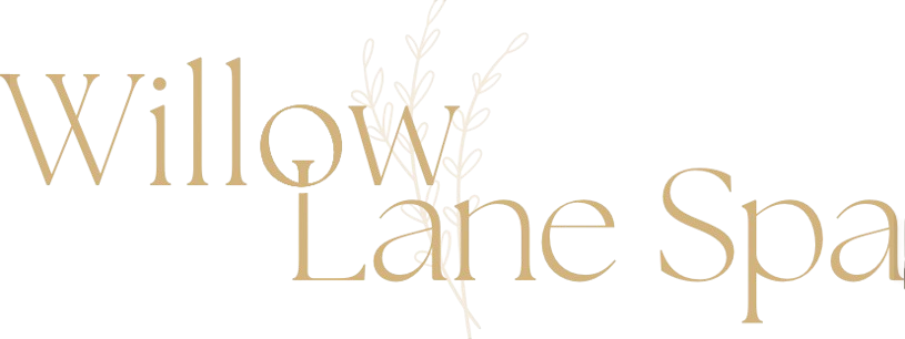 Willow Lane