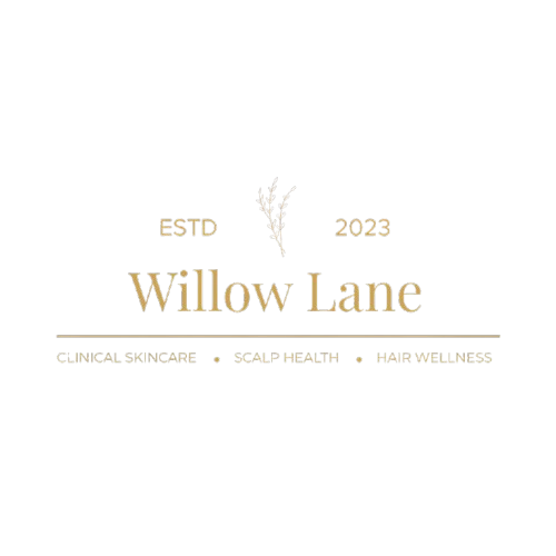 Willow Lane