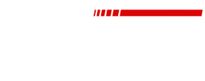 STN