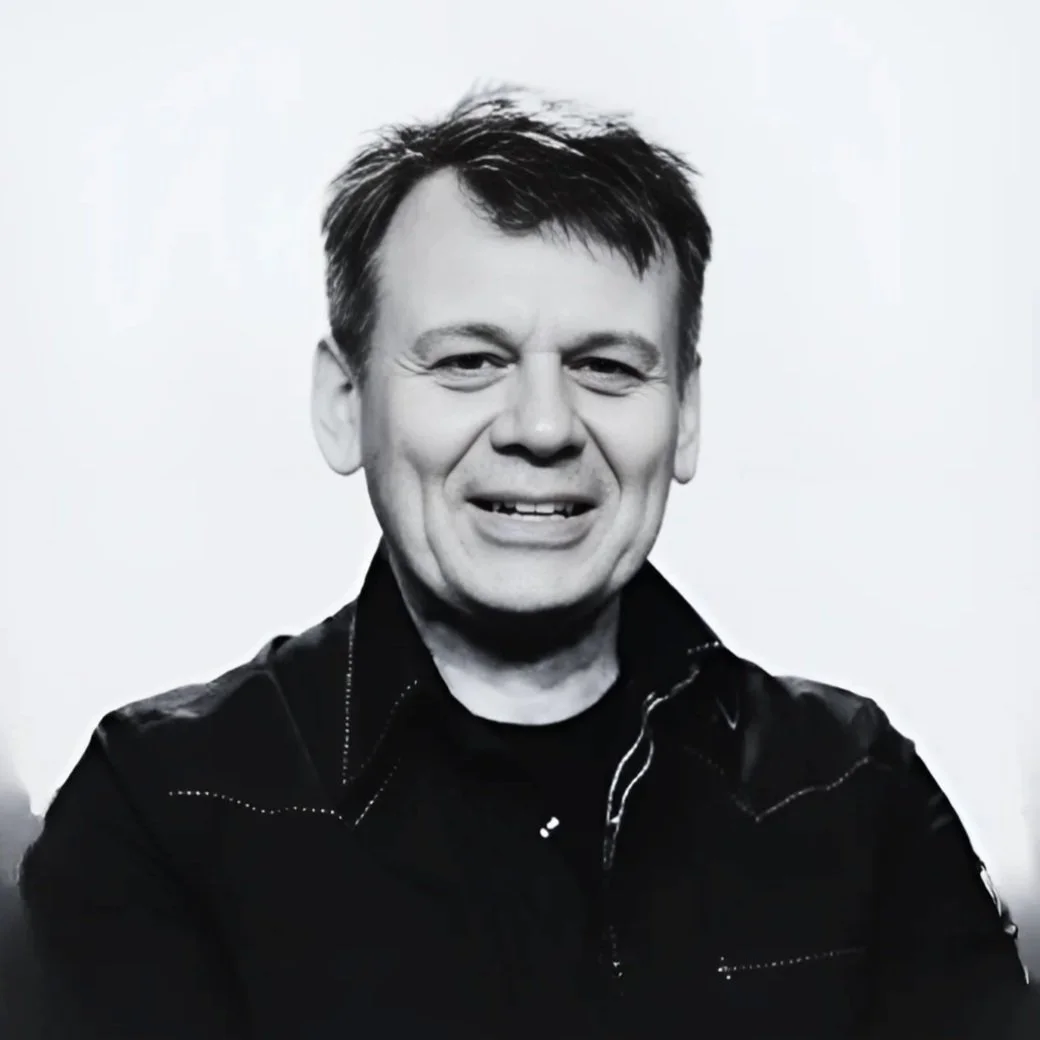 Pal Sheldon A&R Nashville