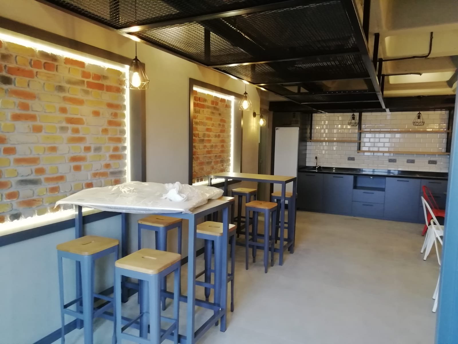 factory-cafe (3).jpeg