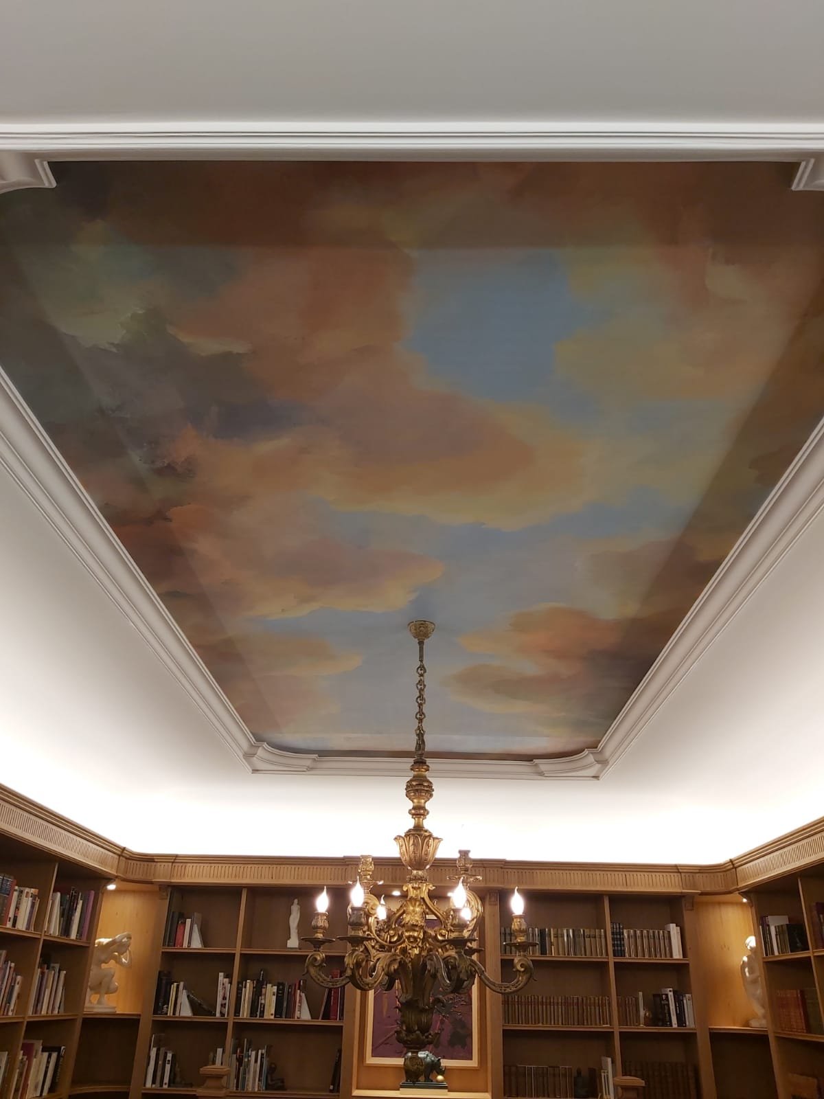 library (6).jpeg