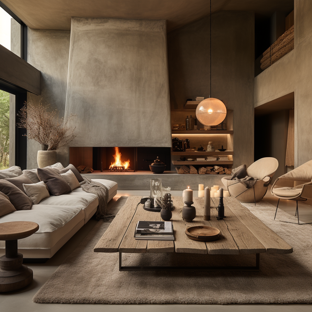 wabi.sabi.house (1).png