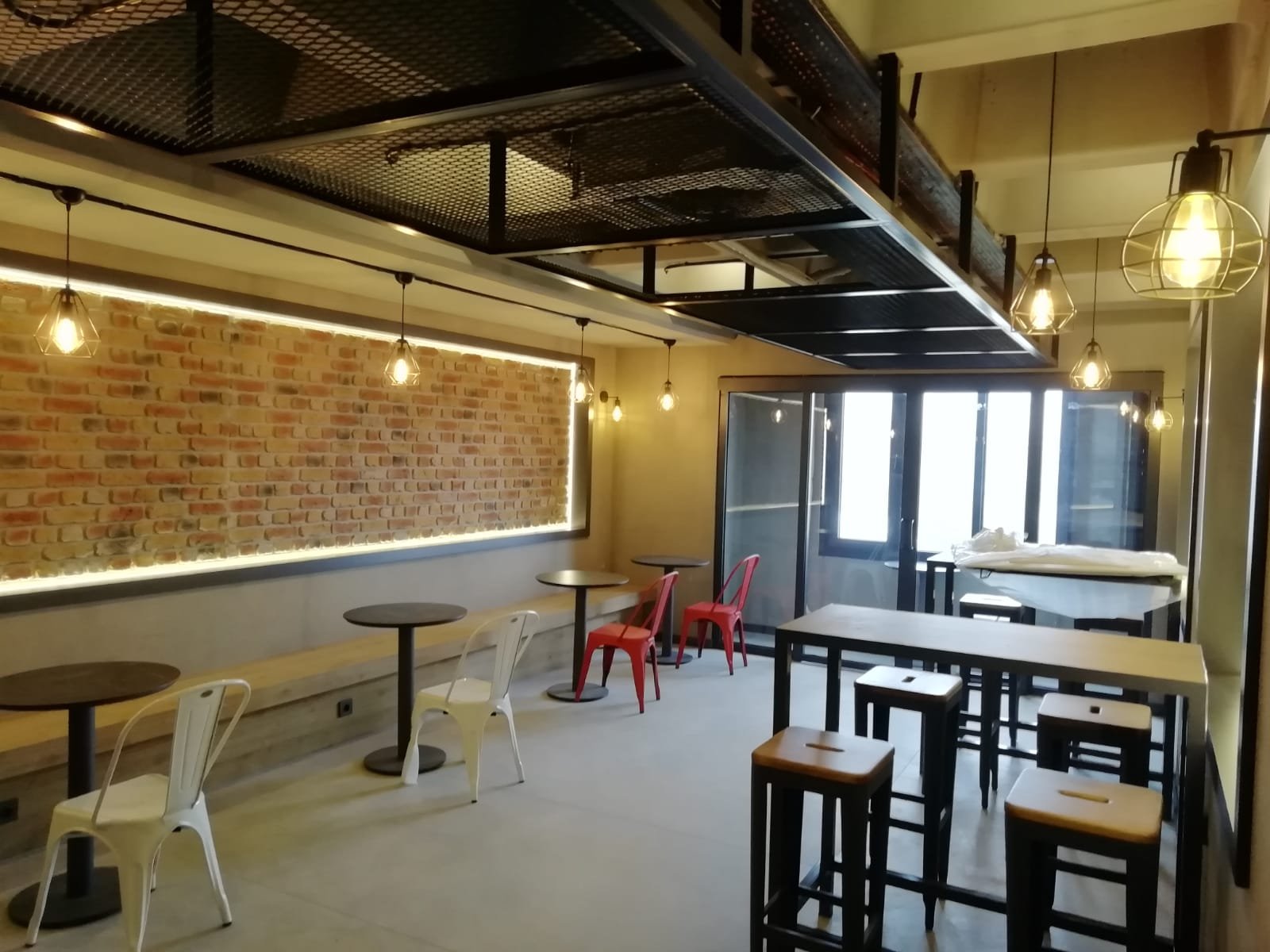 factory-cafe (2).jpeg