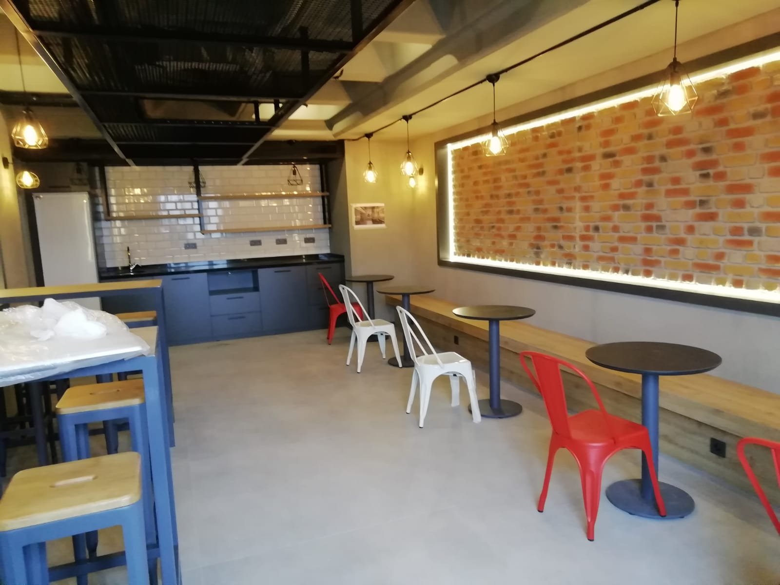 factory-cafe (1).jpeg