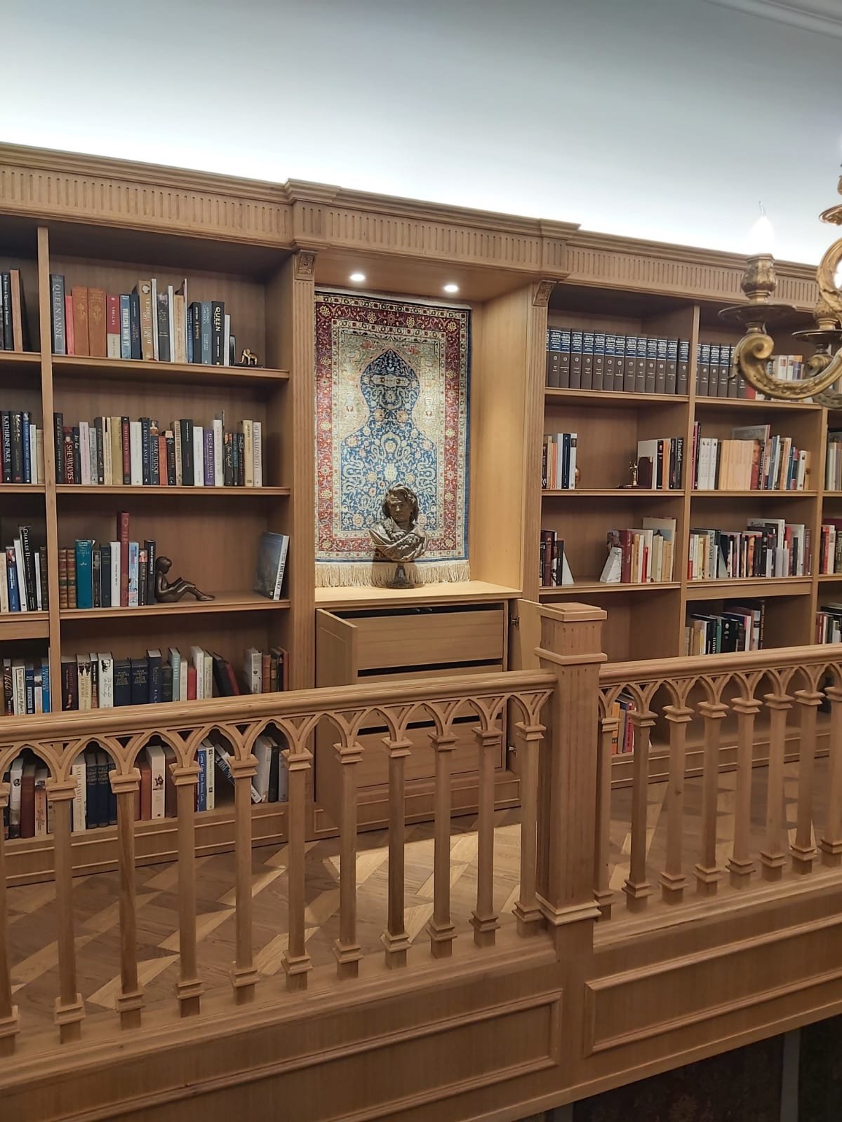 library (1).jpeg