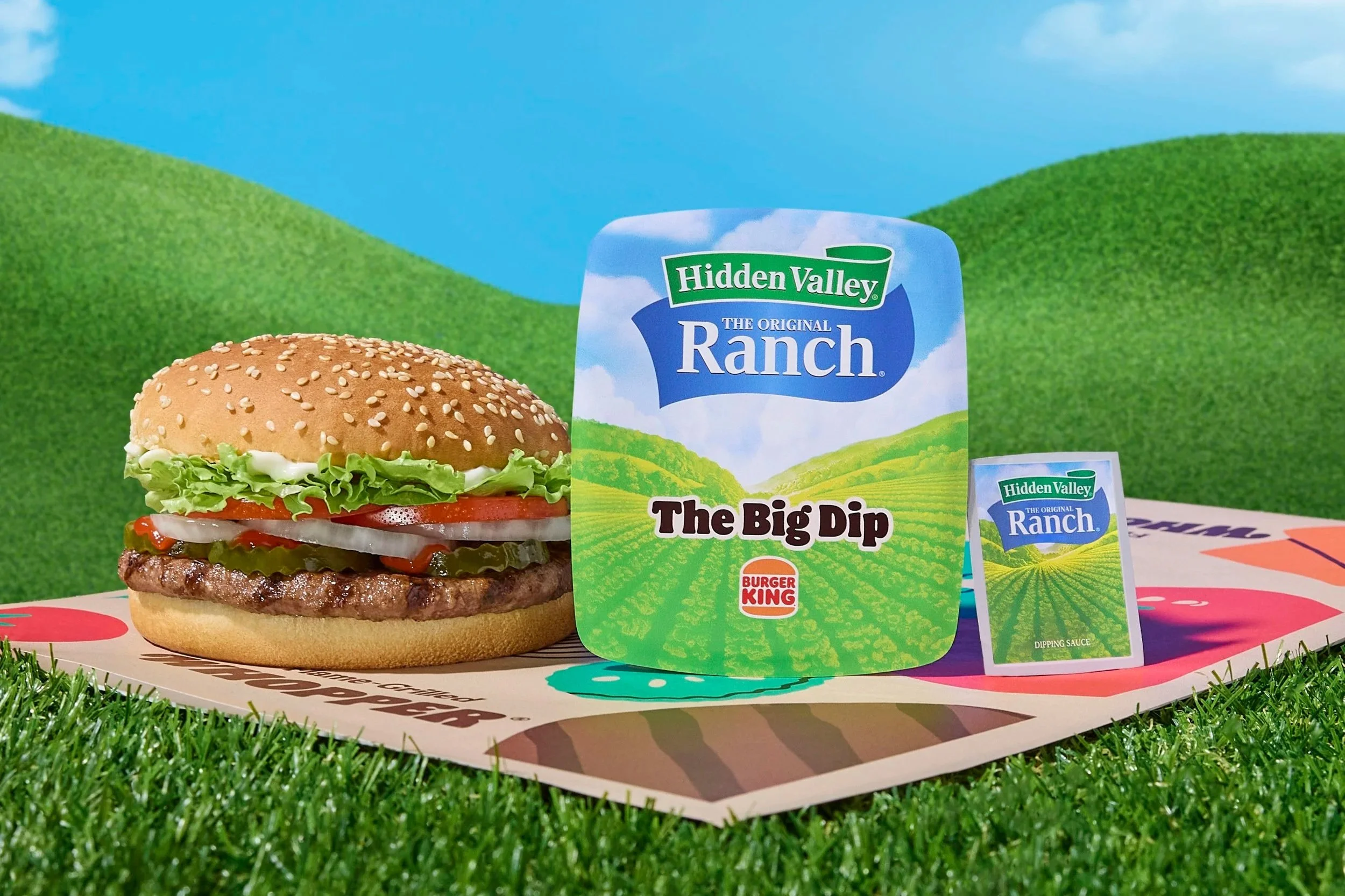 24FCB3218_HVR_BIG_DIP_PRImage_Line-Up.jpg