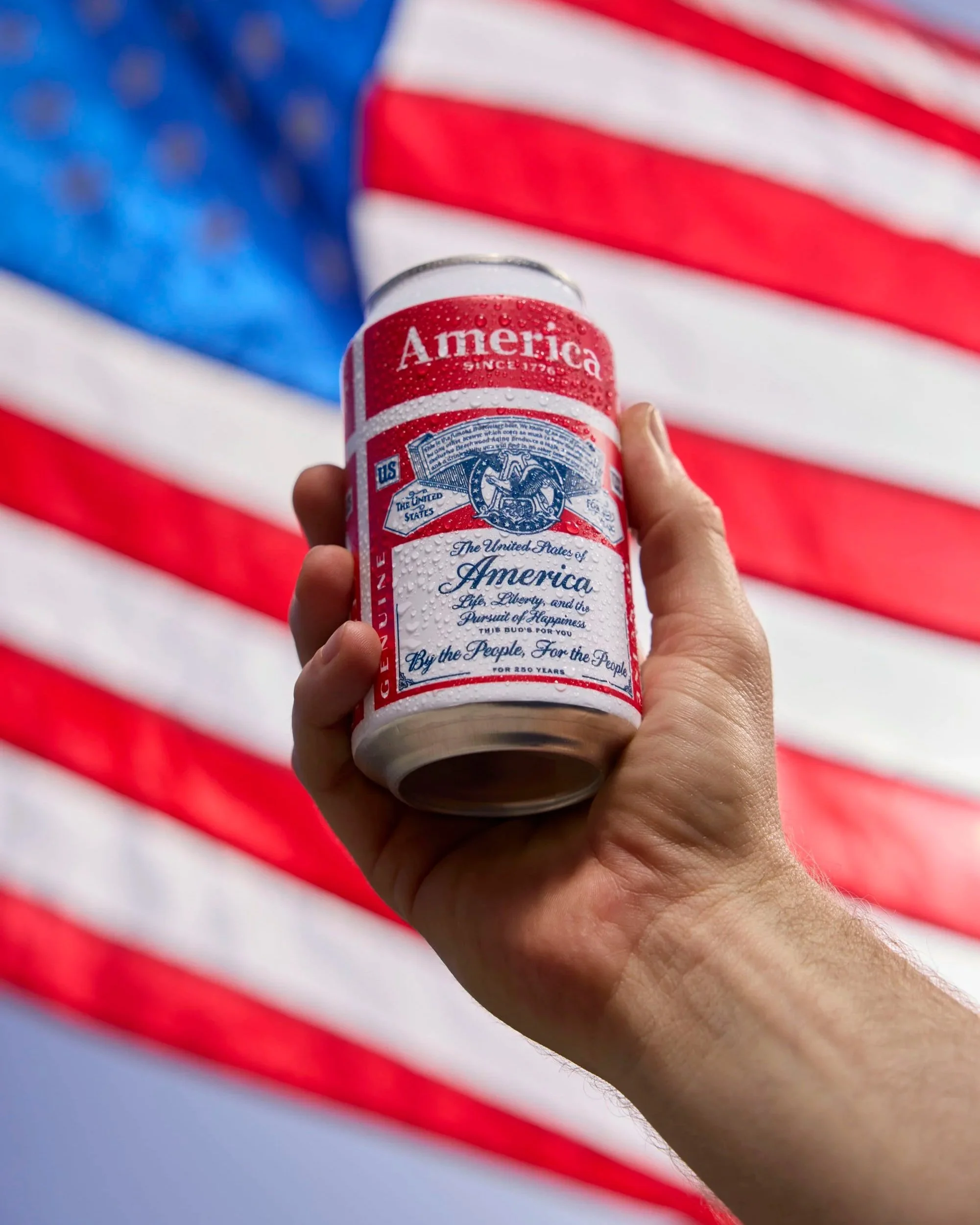 gg_26601_09-Can-And-Flag-A_07859.eip.jpg
