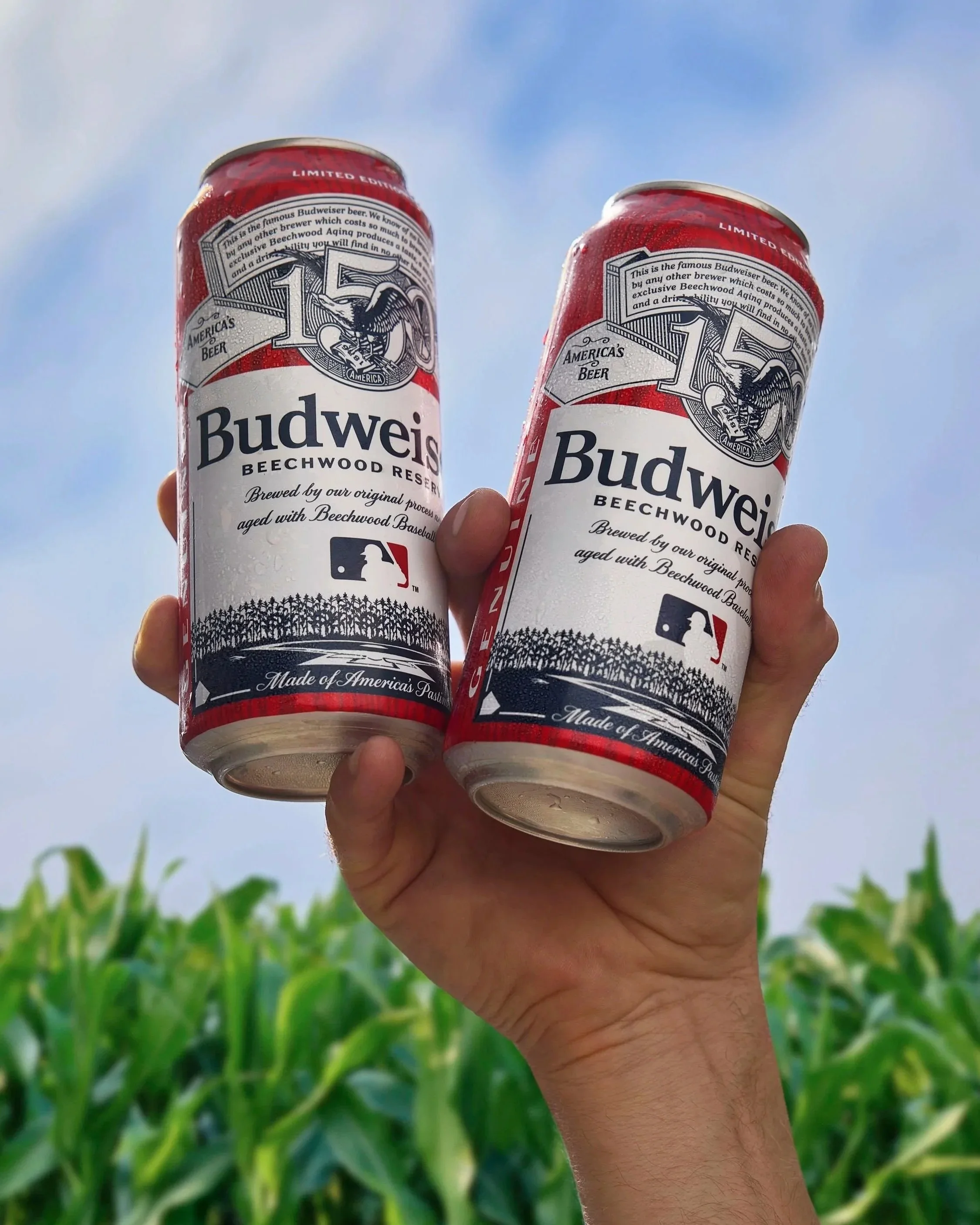gg_26614_BUD_08_Can_Sky_1343%2Bcopy.jpg
