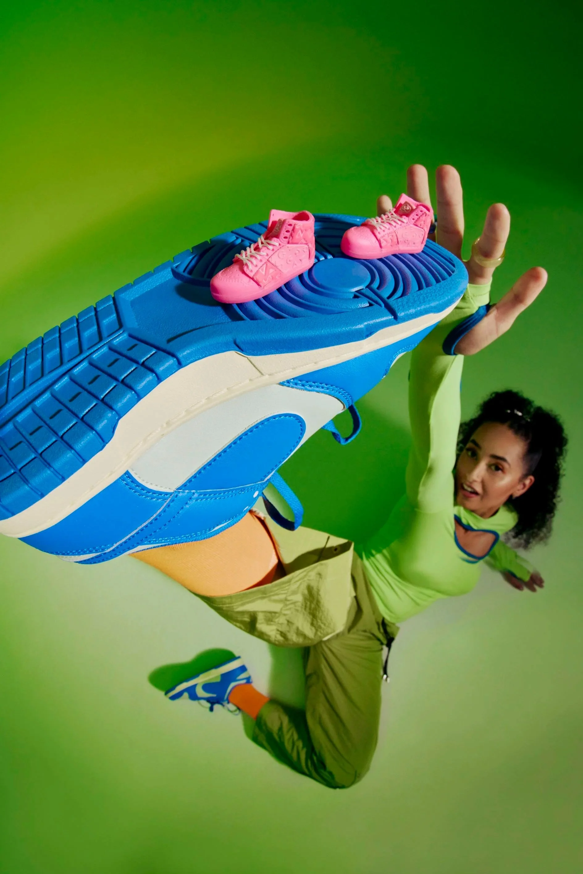 MV_Shoes_June_Product_1695.jpg