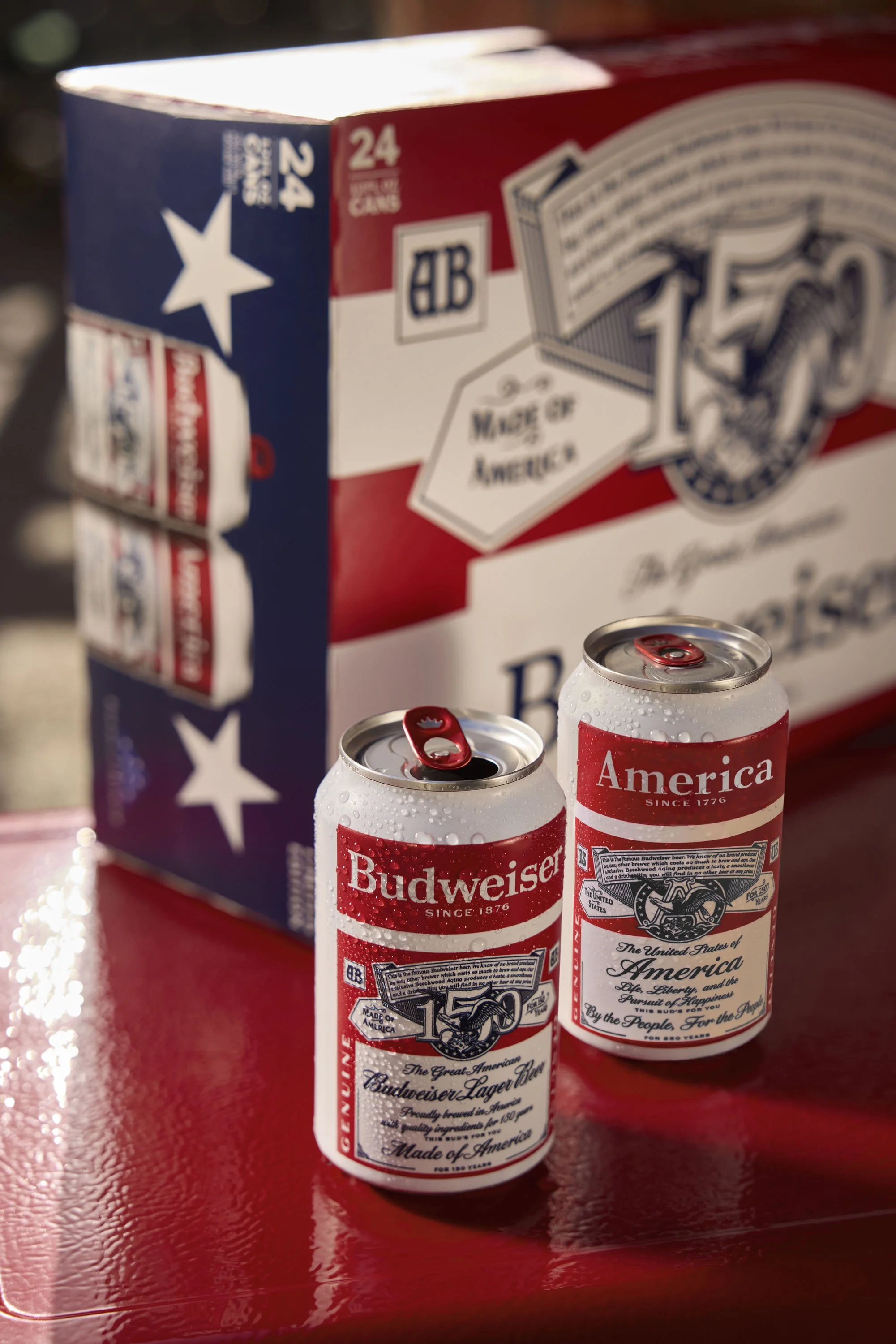gg_26601_04-Cans-And-Secondary-A_01383.eip.jpg