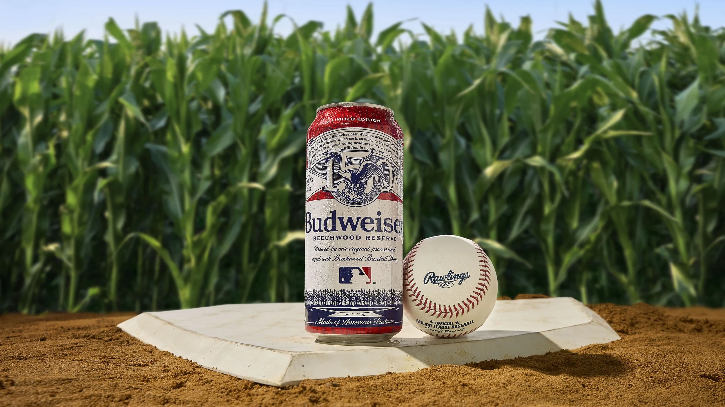 gg_26614_BUD_04_Baseball_Field_689 copy.jpg