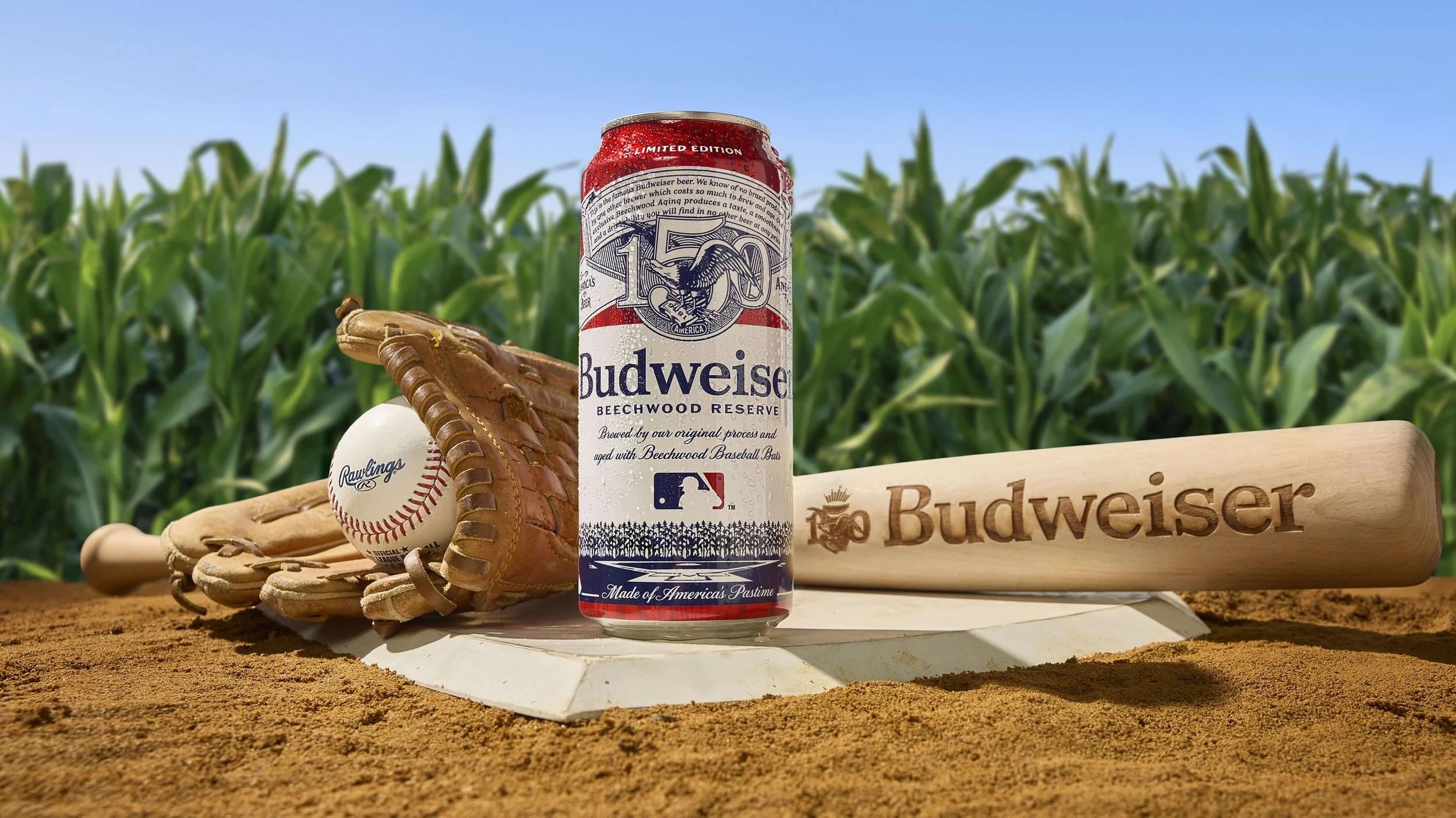 gg_26614_BUD_04_Baseball_Field_673 copy.jpg