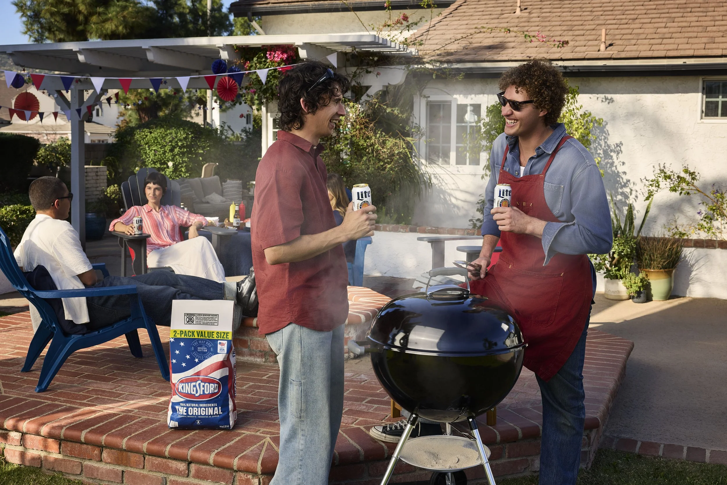 MILLER_KINGSFORD_PRINGLES_2299.jpg