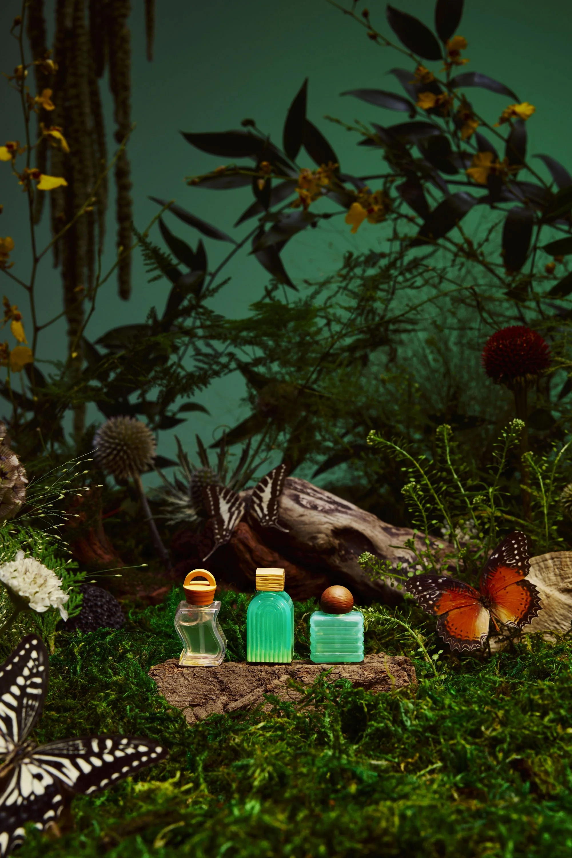 MGA_Miniverse_Fragrance222.jpg