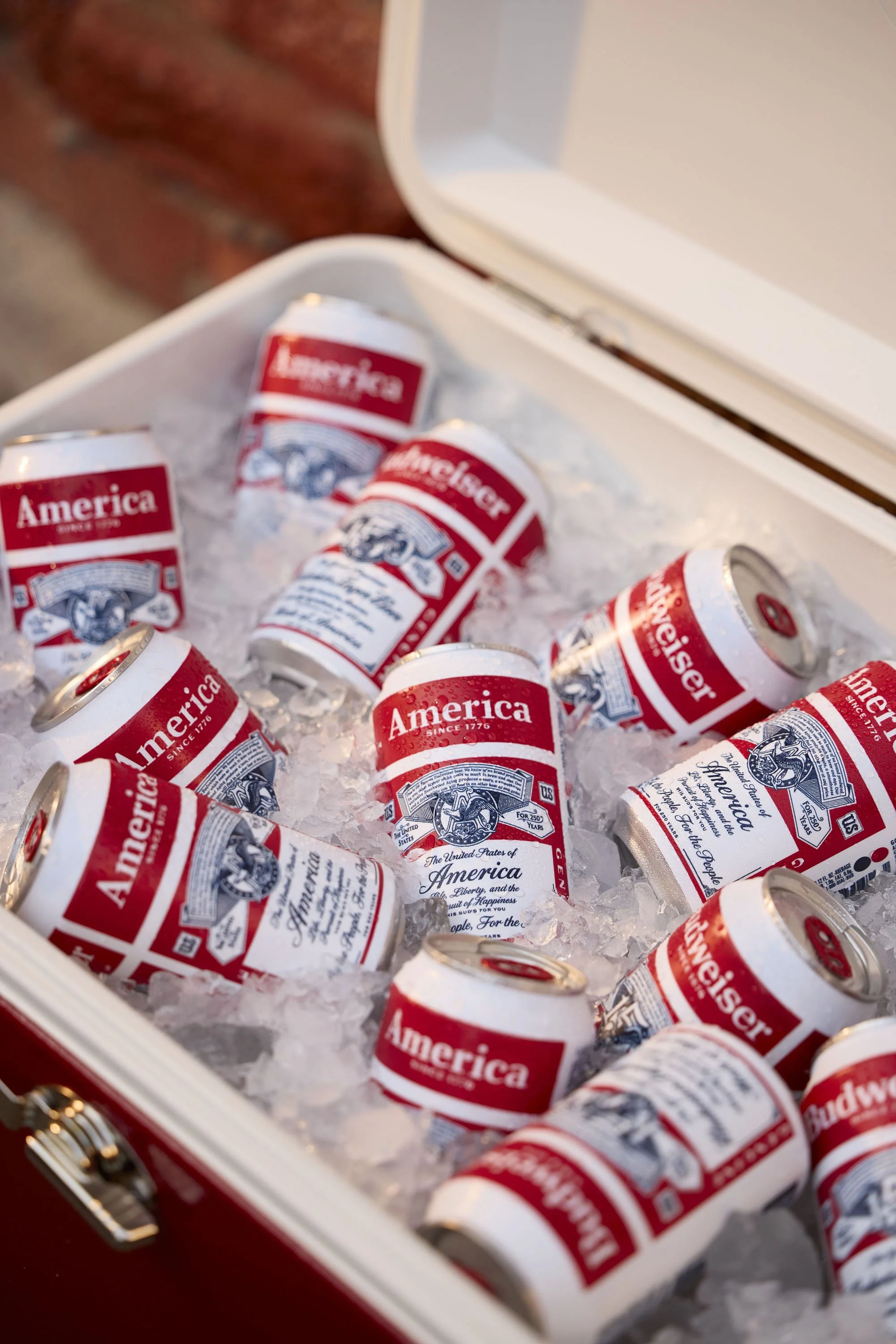 26601_02-Cans-On-Ice-A_00339.jpg