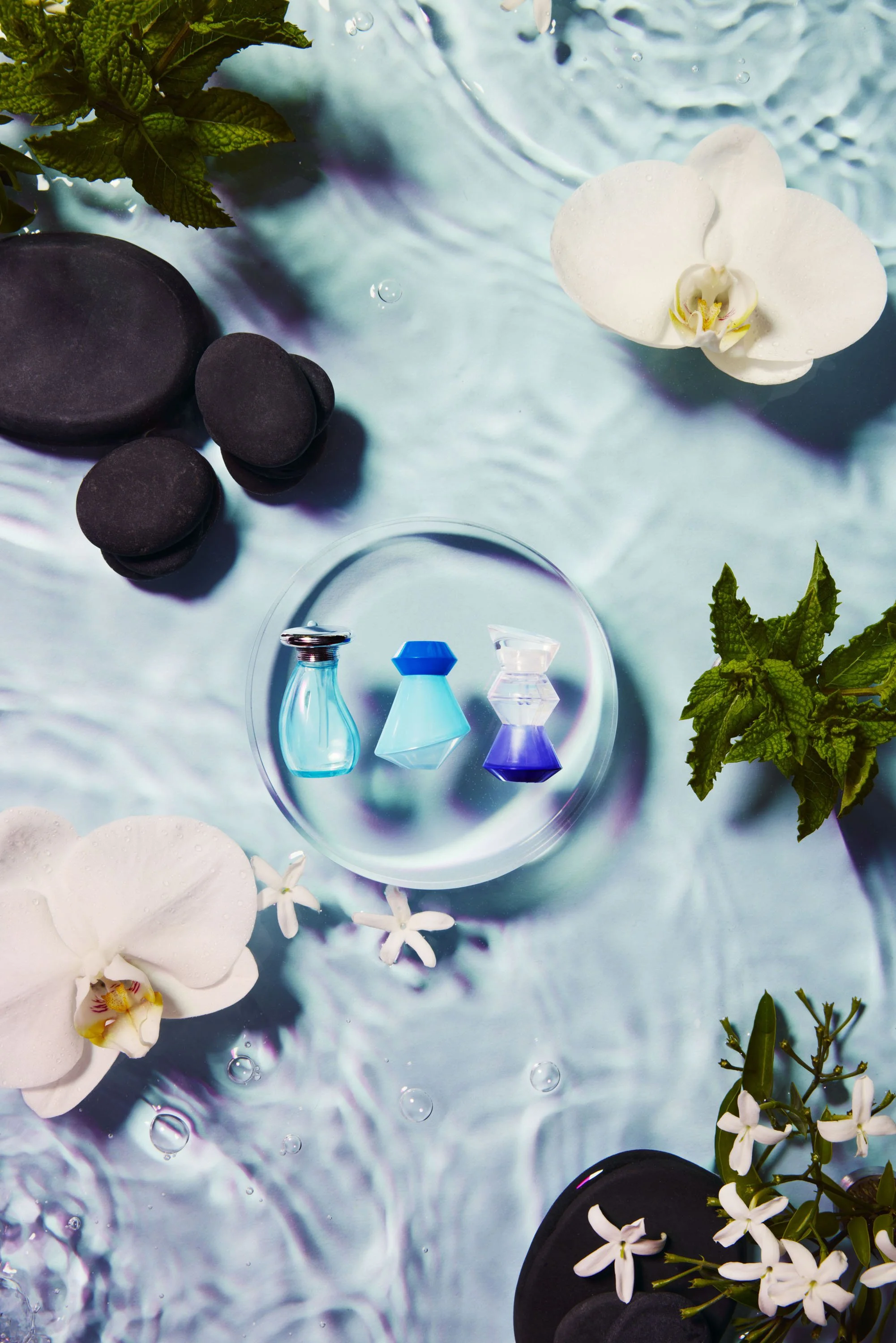 MGA_Miniverse_Fragrance68.jpg