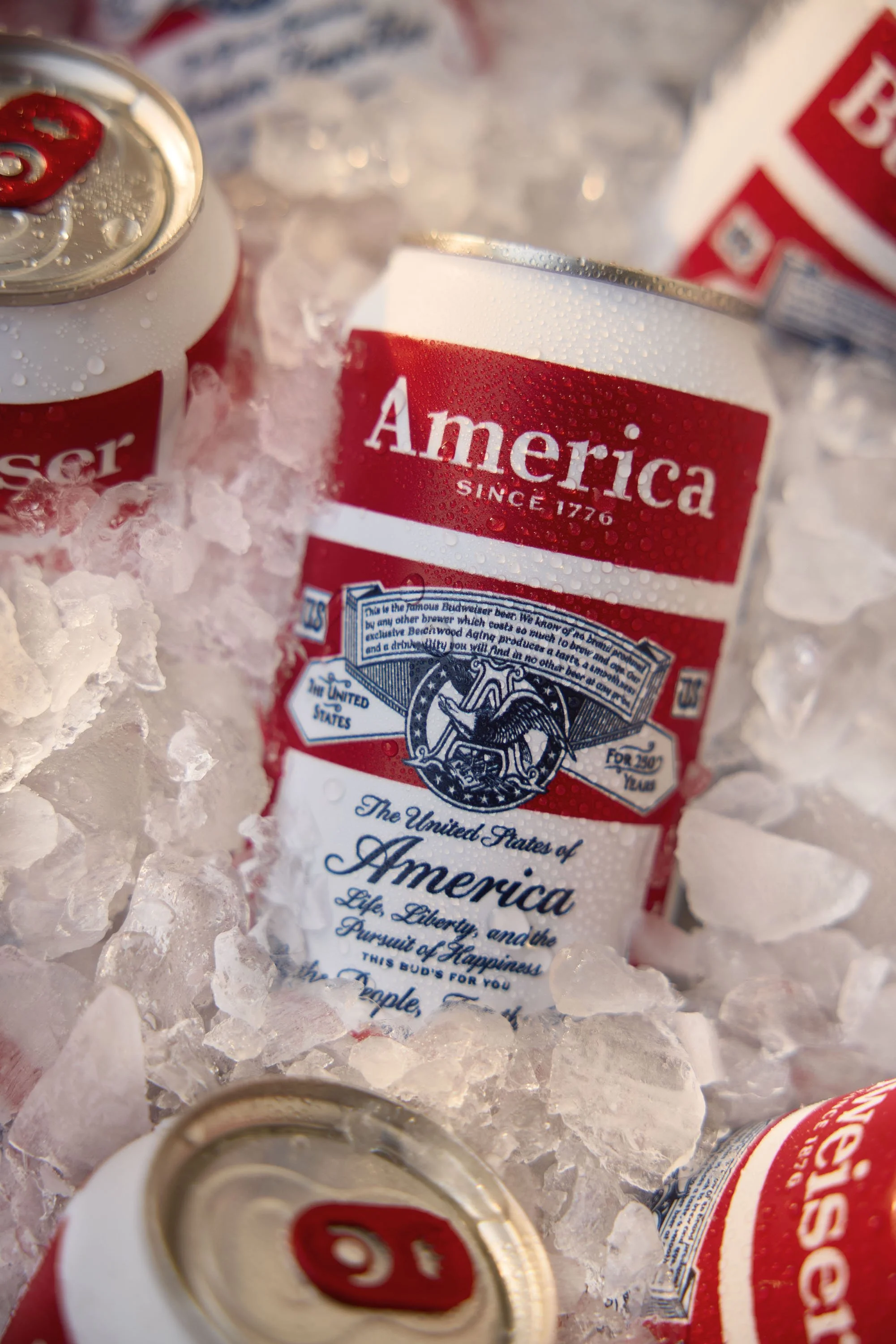 26601_02-Cans-On-Ice-A_00066.jpg