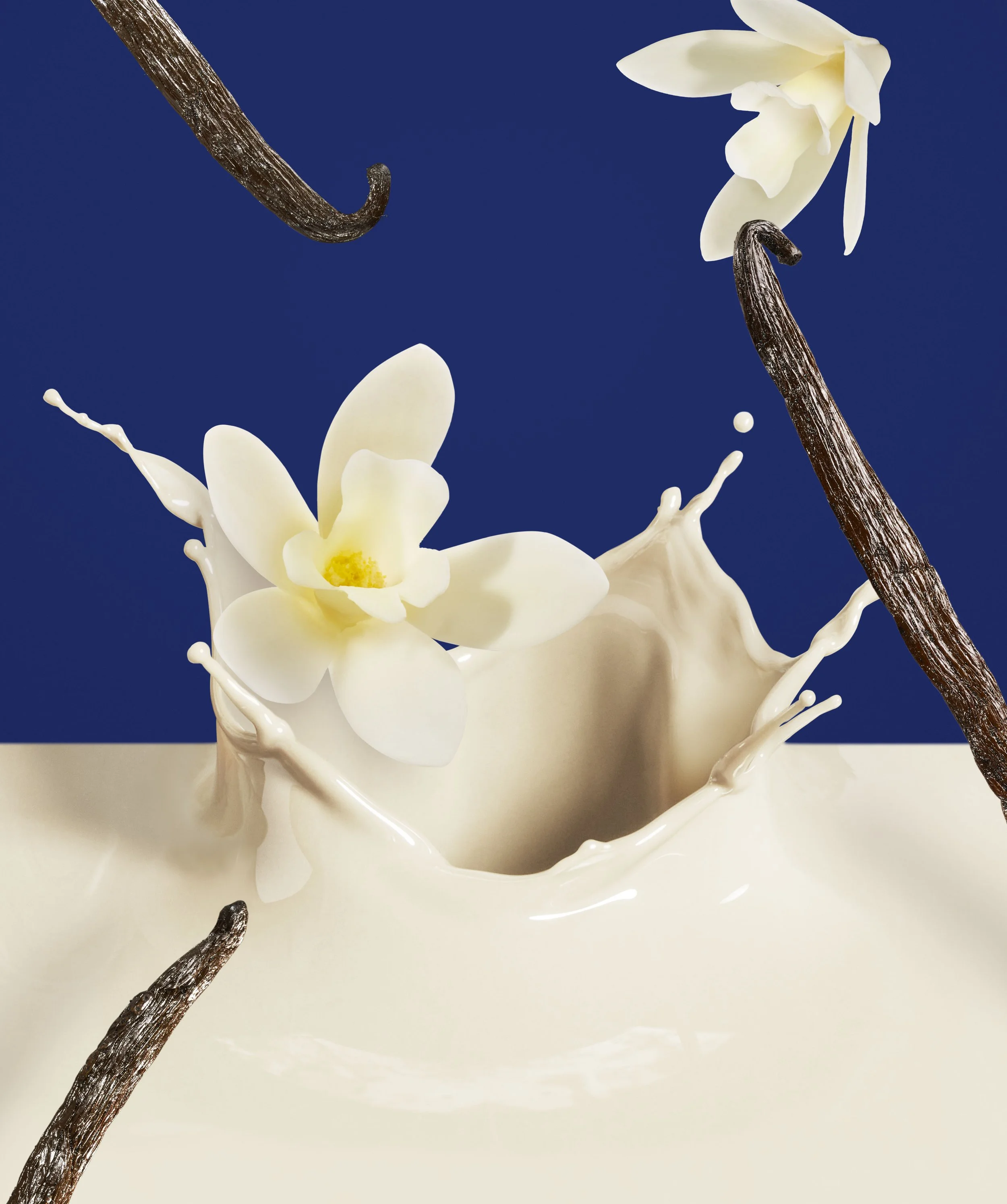 retoucher-food-commercial-photography-8.jpg