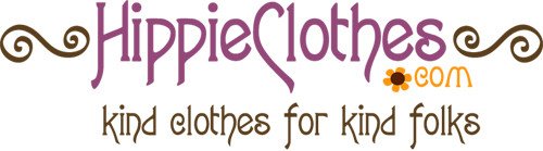 HippieClothes.com