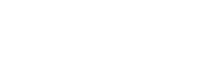 2026 Boerne Young Life Round Up
