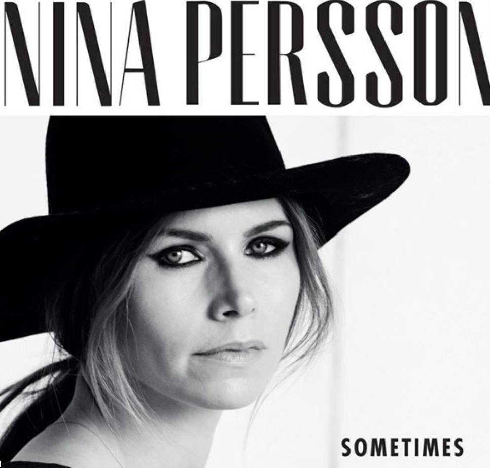 Skärmavbild 2025-12-30 kl. 10.34.16.png