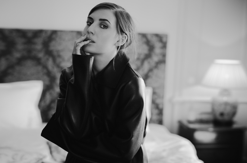 Skärmavbild 2023-08-10 kl. 22.38.55.png