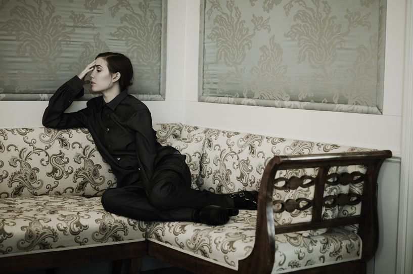 Skärmavbild 2023-08-10 kl. 22.39.03.png