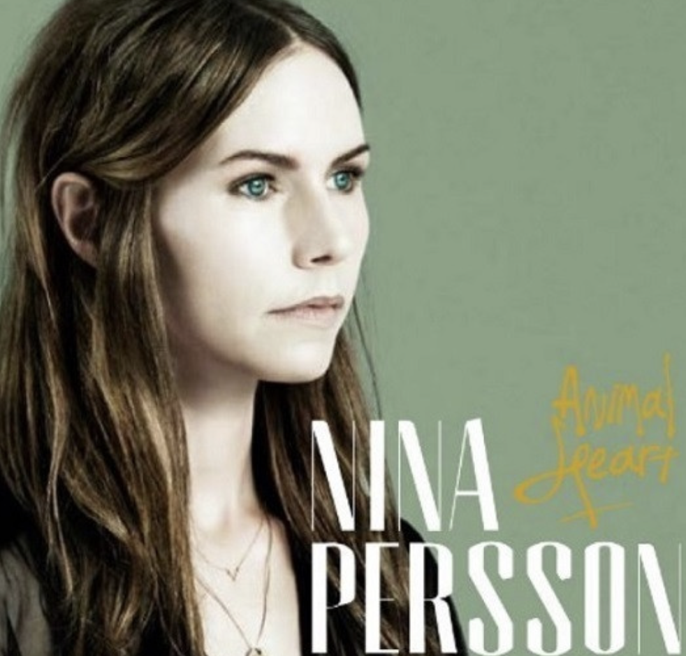 Skärmavbild 2025-12-30 kl. 10.33.03.png