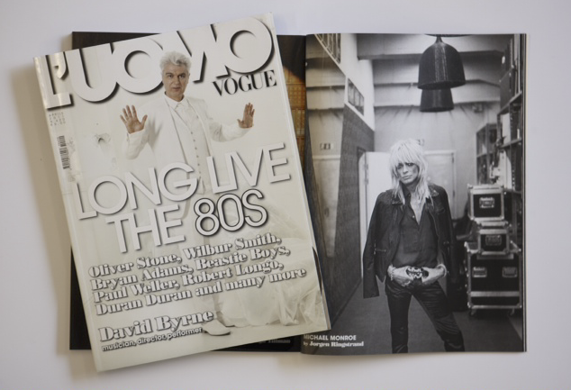 Skärmavbild 2023-08-10 kl. 22.39.46.png