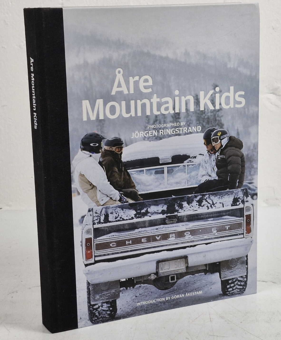 Skärmavbild 2025-12-30 kl. 10.31.46.png