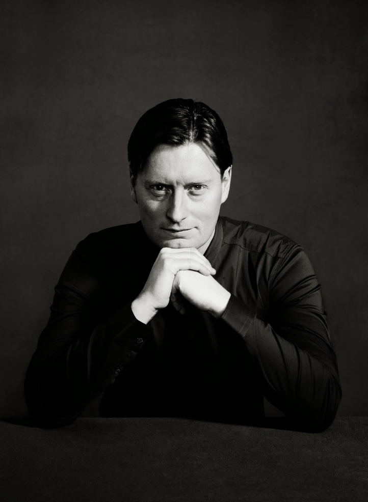 Skärmavbild 2025-12-30 kl. 10.35.27.png