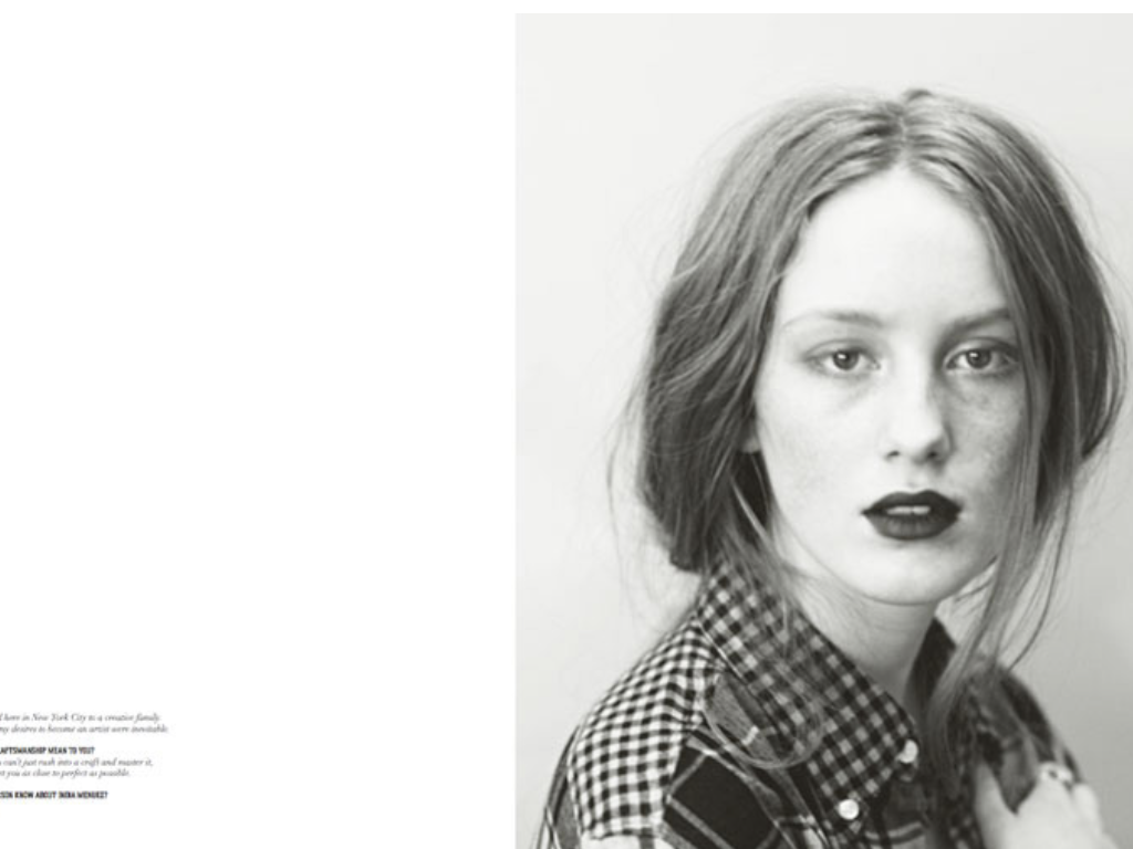 Skärmavbild 2025-12-30 kl. 10.35.11.png