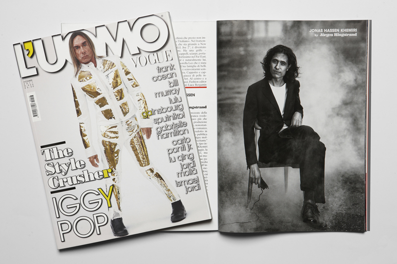 Skärmavbild 2023-08-10 kl. 22.39.17.png