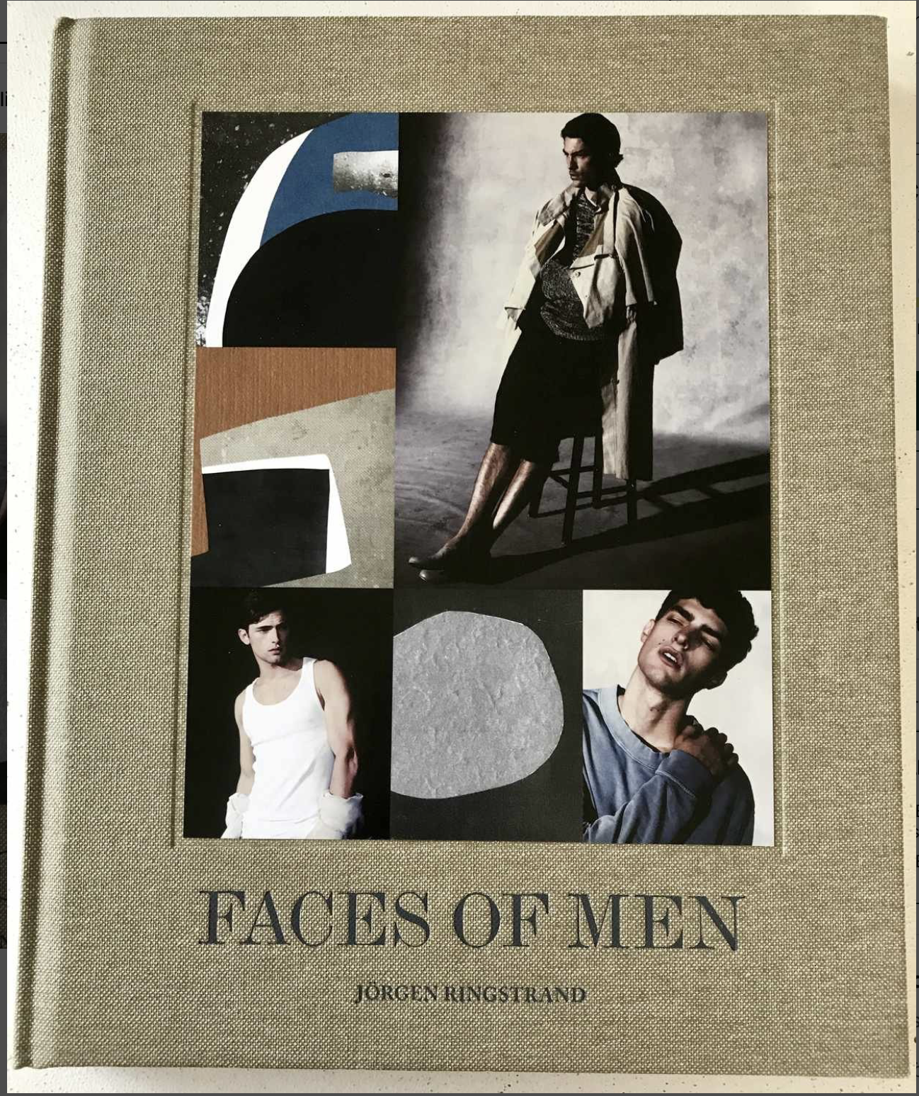 Skärmavbild 2025-12-30 kl. 10.31.27.png