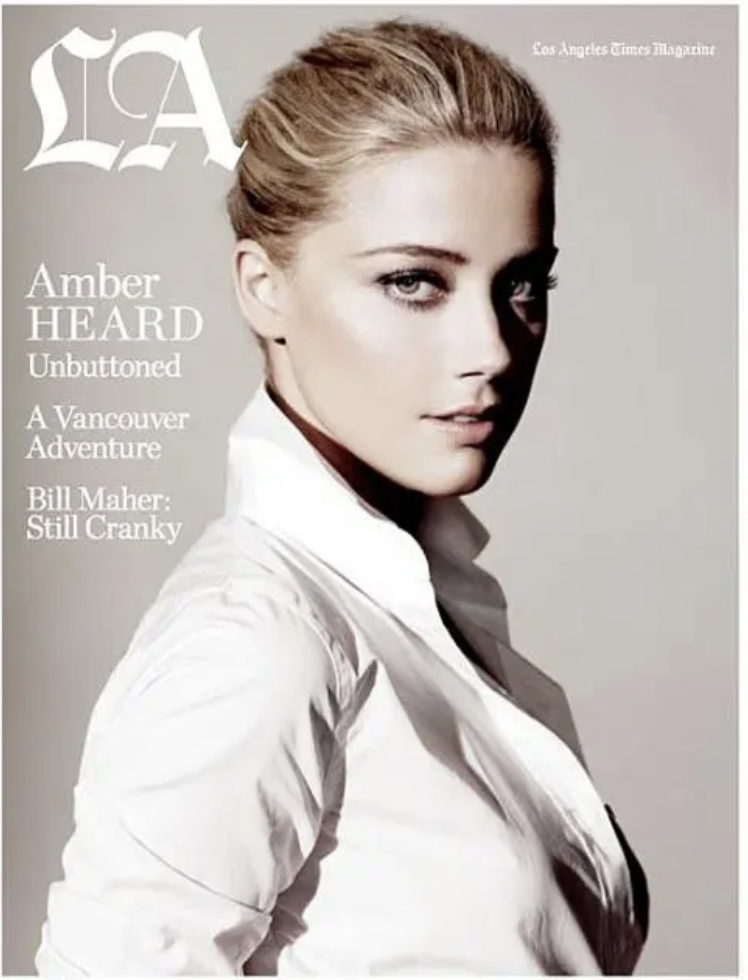 Skärmavbild 2025-12-30 kl. 10.33.44.png