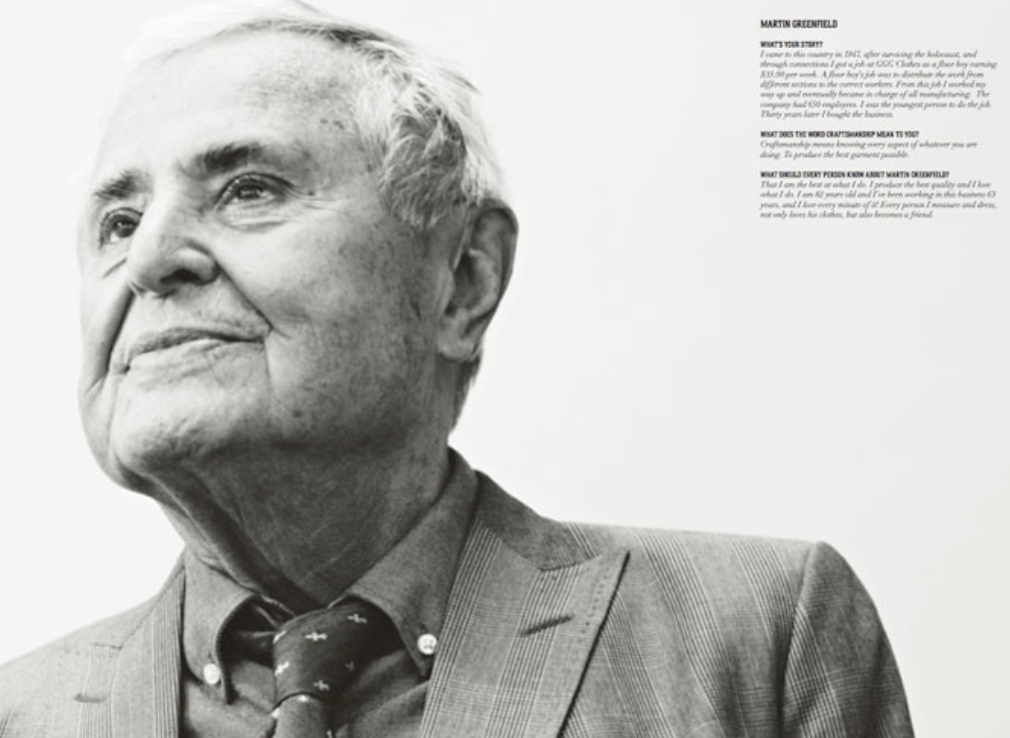 Skärmavbild 2025-12-30 kl. 10.34.38.png