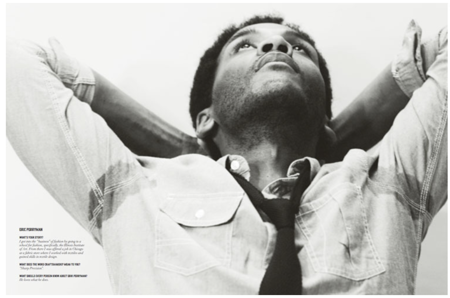 Skärmavbild 2025-12-30 kl. 10.30.52.png