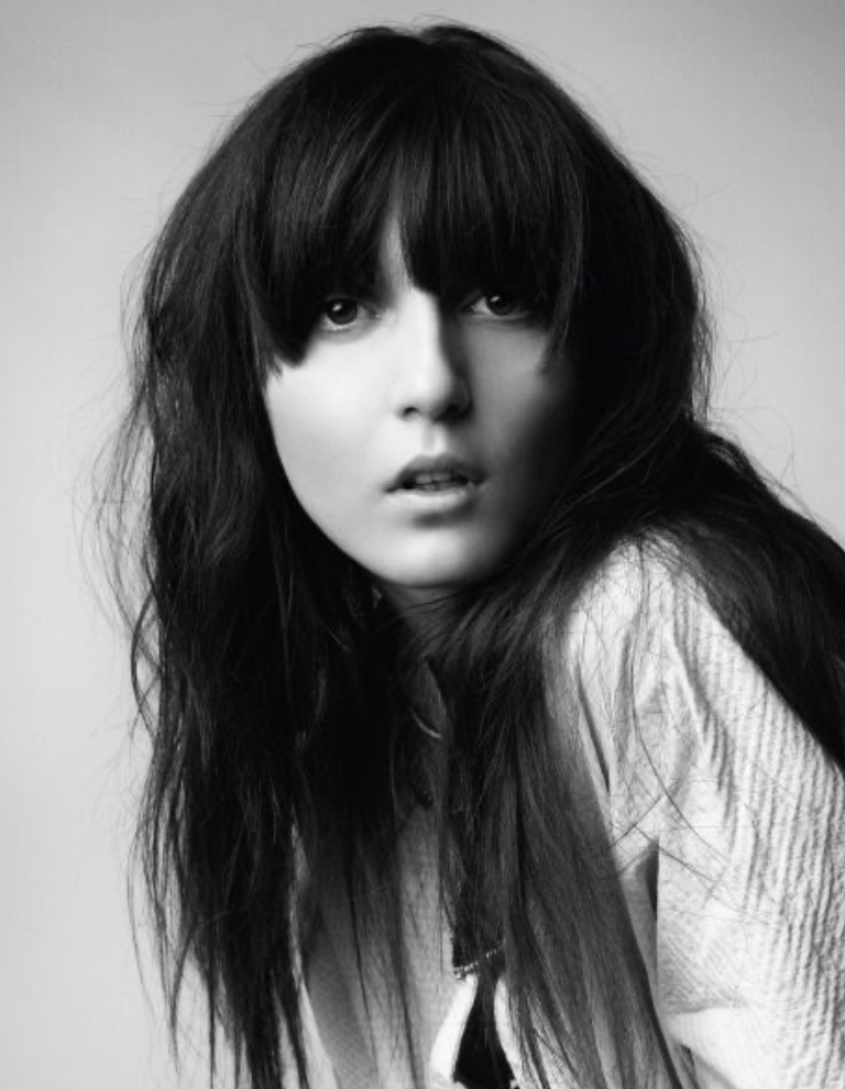 Skärmavbild 2025-12-30 kl. 10.35.19.png