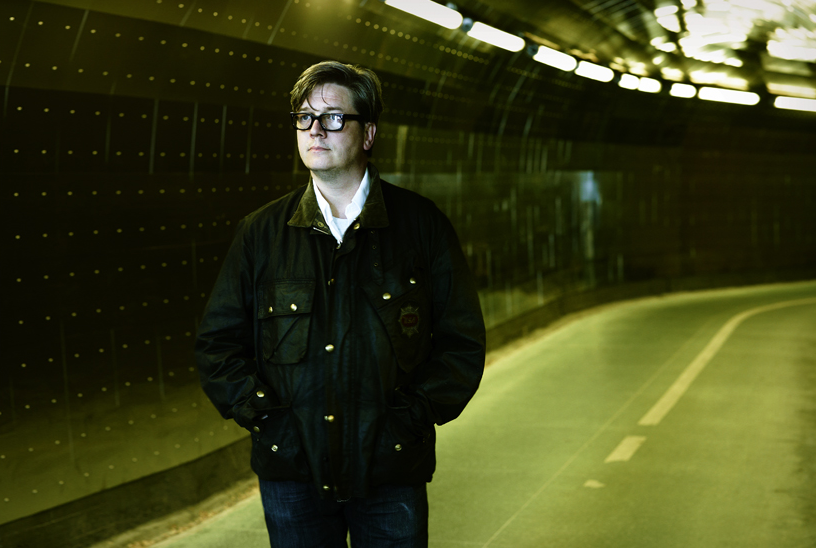 Skärmavbild 2023-08-10 kl. 22.39.58.png