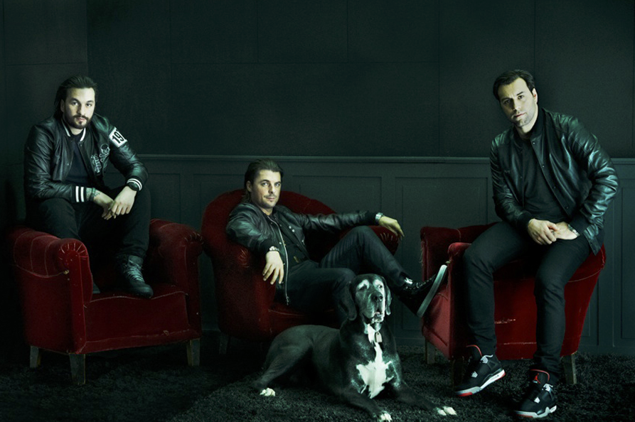 Skärmavbild 2023-08-10 kl. 22.40.34.png