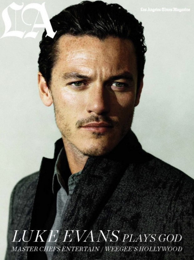 Skärmavbild 2025-12-30 kl. 10.36.19.png