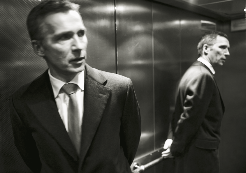 Skärmavbild 2023-08-10 kl. 22.40.18.png